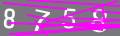 capsa
